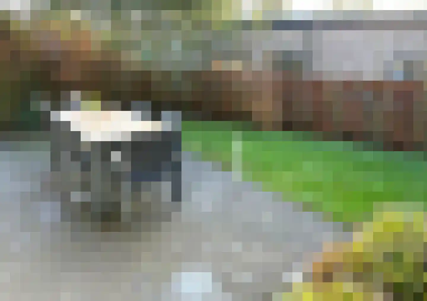 Immenweg 15 R 654 Lunteren thumbnail 8