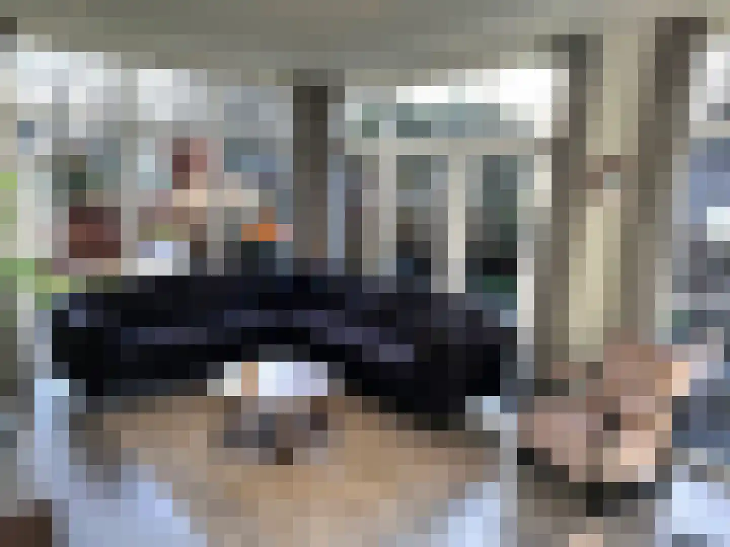 Immenweg 15 R 654 Lunteren thumbnail 9