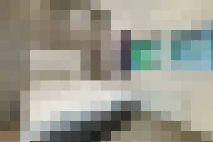 Immenweg 15 R 670 Lunteren thumbnail 10