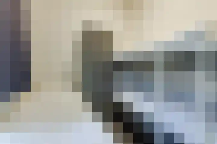 Immenweg 15 R 670 Lunteren thumbnail 12