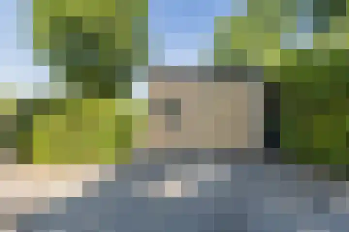 Immenweg 15 R 670 Lunteren thumbnail 21