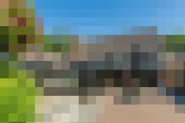 Immenweg 15 R 670 Lunteren thumbnail 23