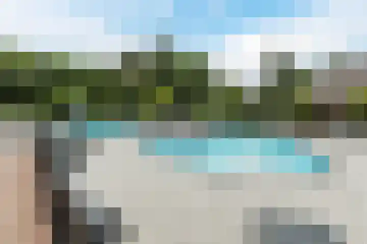 Immenweg 15 R 670 Lunteren thumbnail 24