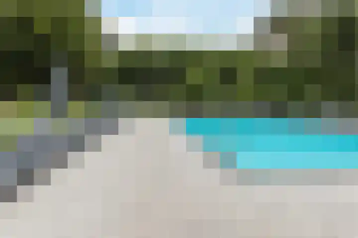 Immenweg 15 R 670 Lunteren thumbnail 25