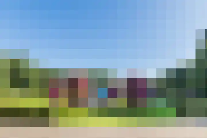 Immenweg 15 R 670 Lunteren thumbnail 26