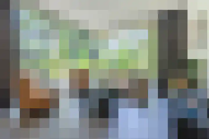 Immenweg 15 R 670 Lunteren thumbnail 4