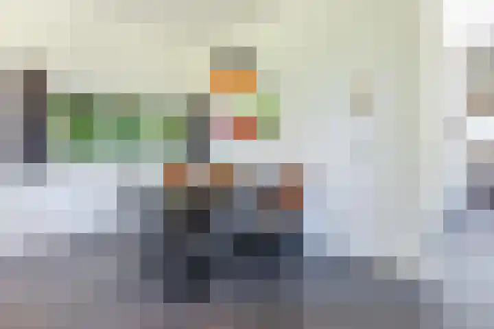 Immenweg 15 R 670 Lunteren thumbnail 6