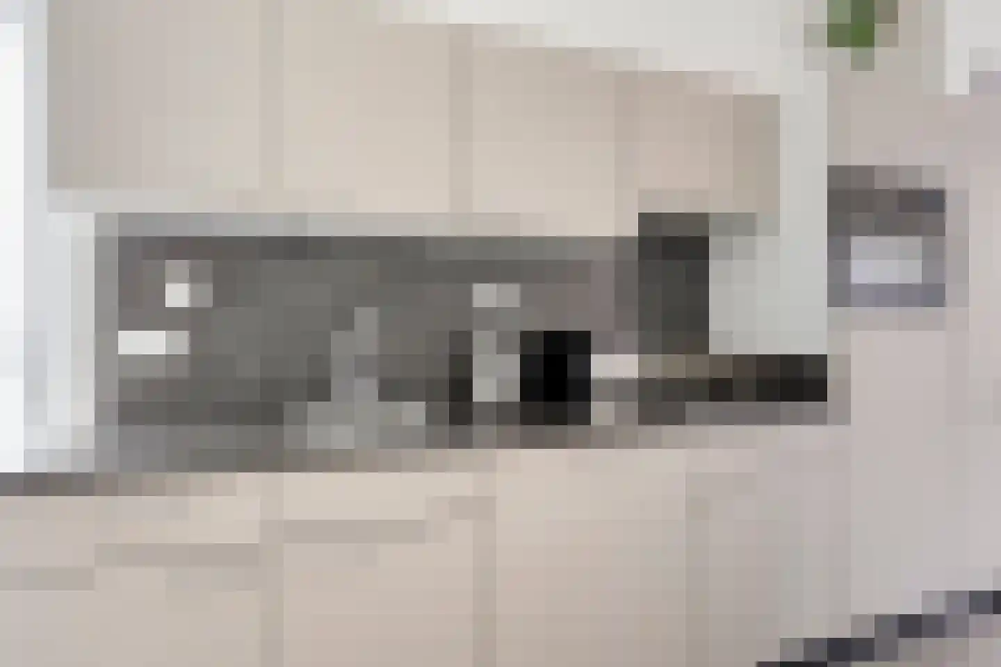 Immenweg 15 R 688 Lunteren thumbnail 12