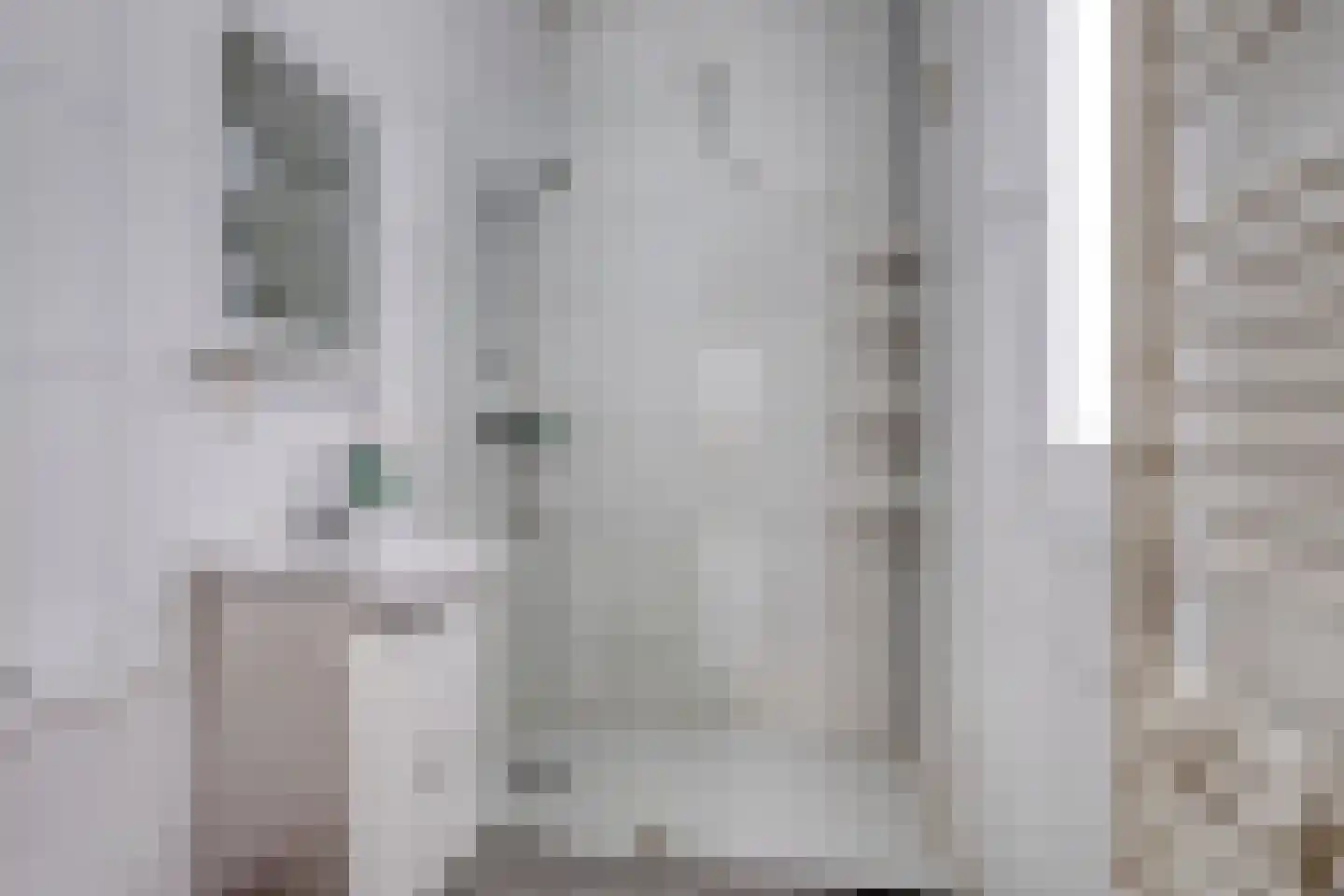 Immenweg 15 R 688 Lunteren thumbnail 15