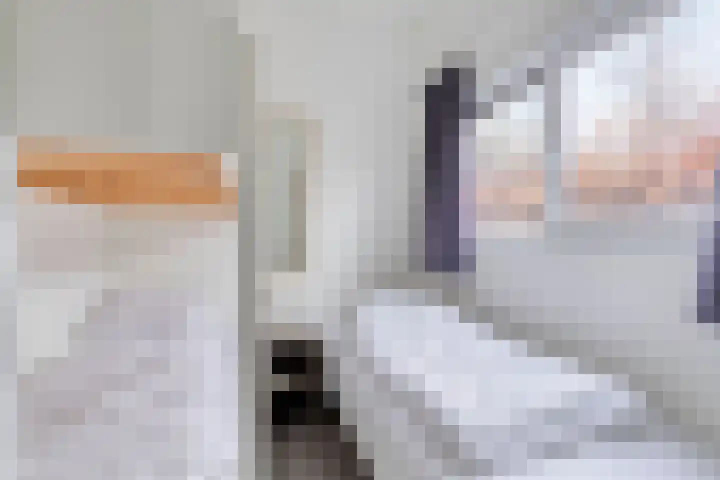Immenweg 15 R 688 Lunteren thumbnail 17