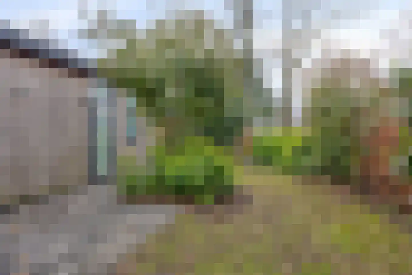Immenweg 15 R 688 Lunteren thumbnail 18
