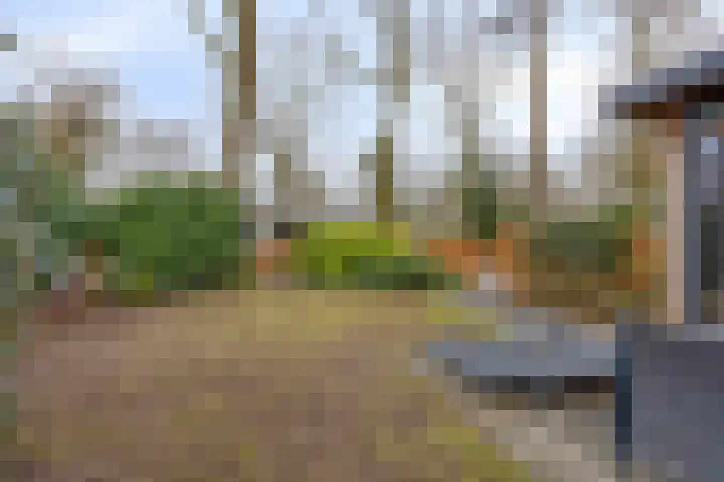 Immenweg 15 R 688 Lunteren thumbnail 19