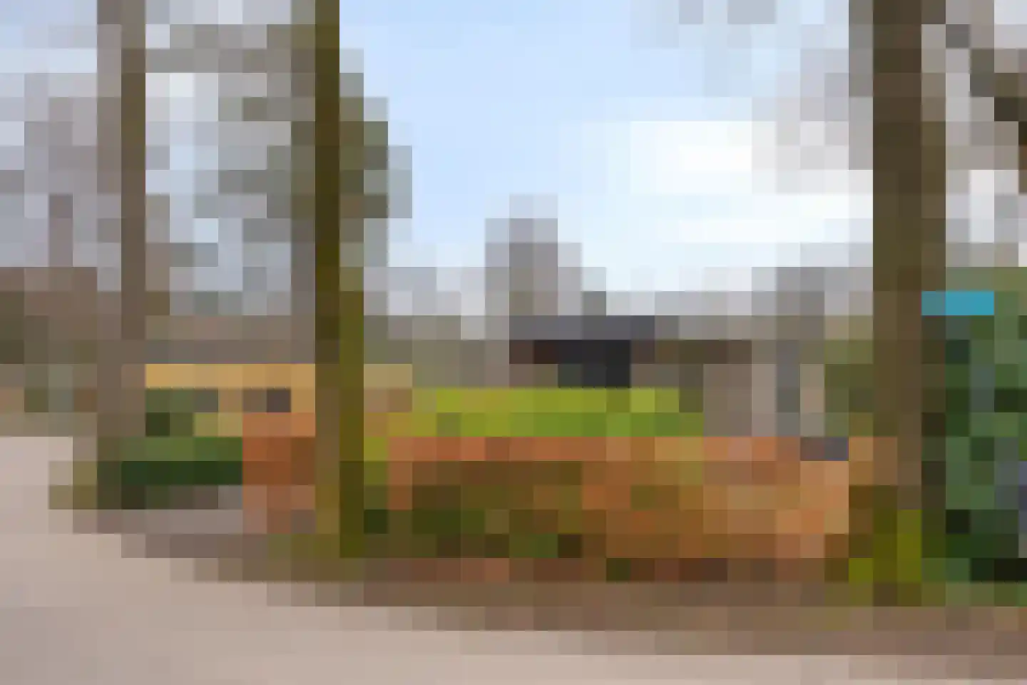 Immenweg 15 R 688 Lunteren thumbnail 21