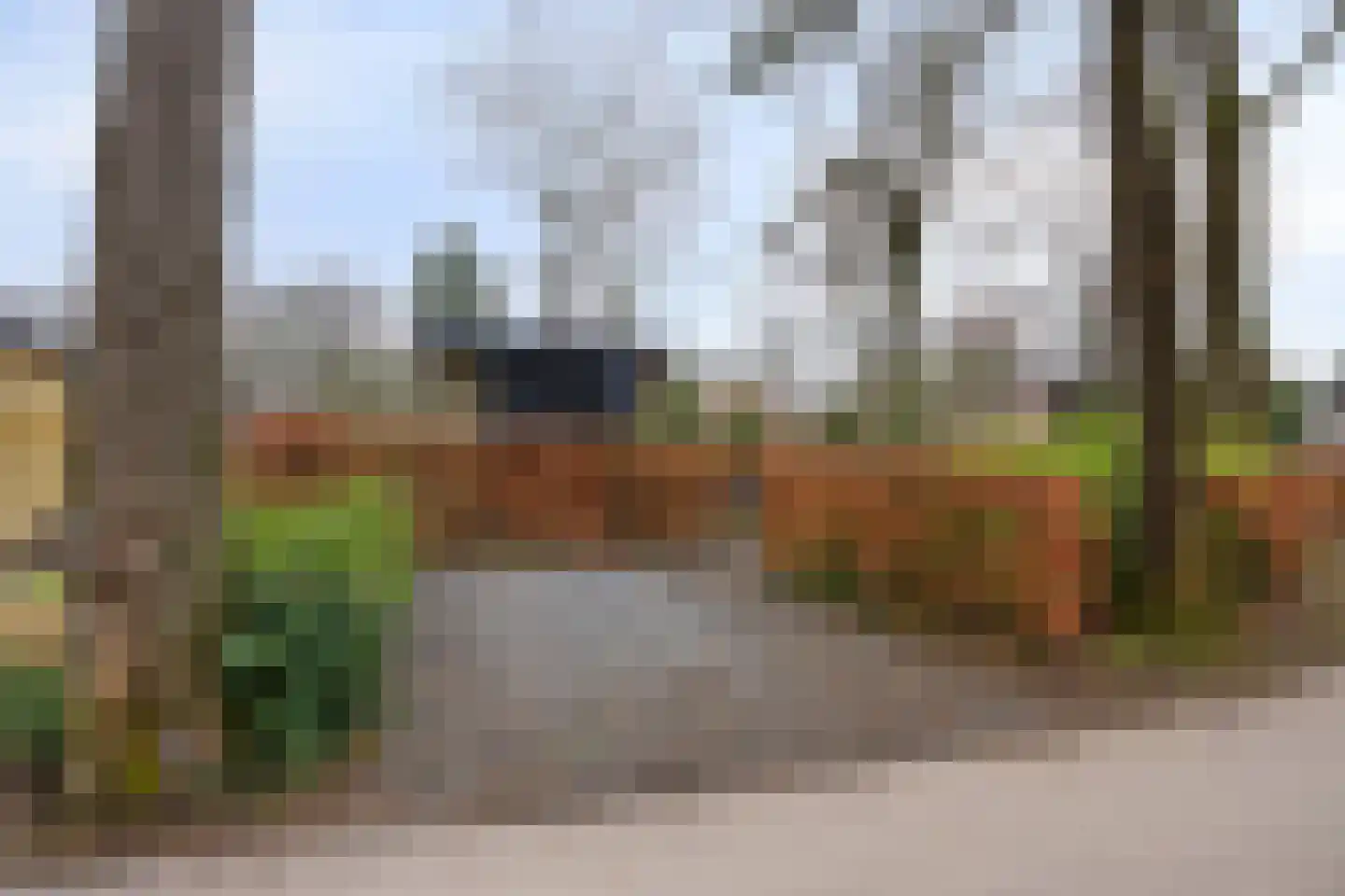 Immenweg 15 R 688 Lunteren thumbnail 23