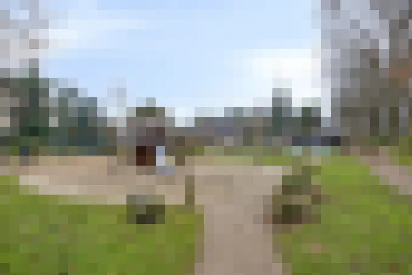 Immenweg 15 R 688 Lunteren thumbnail 25