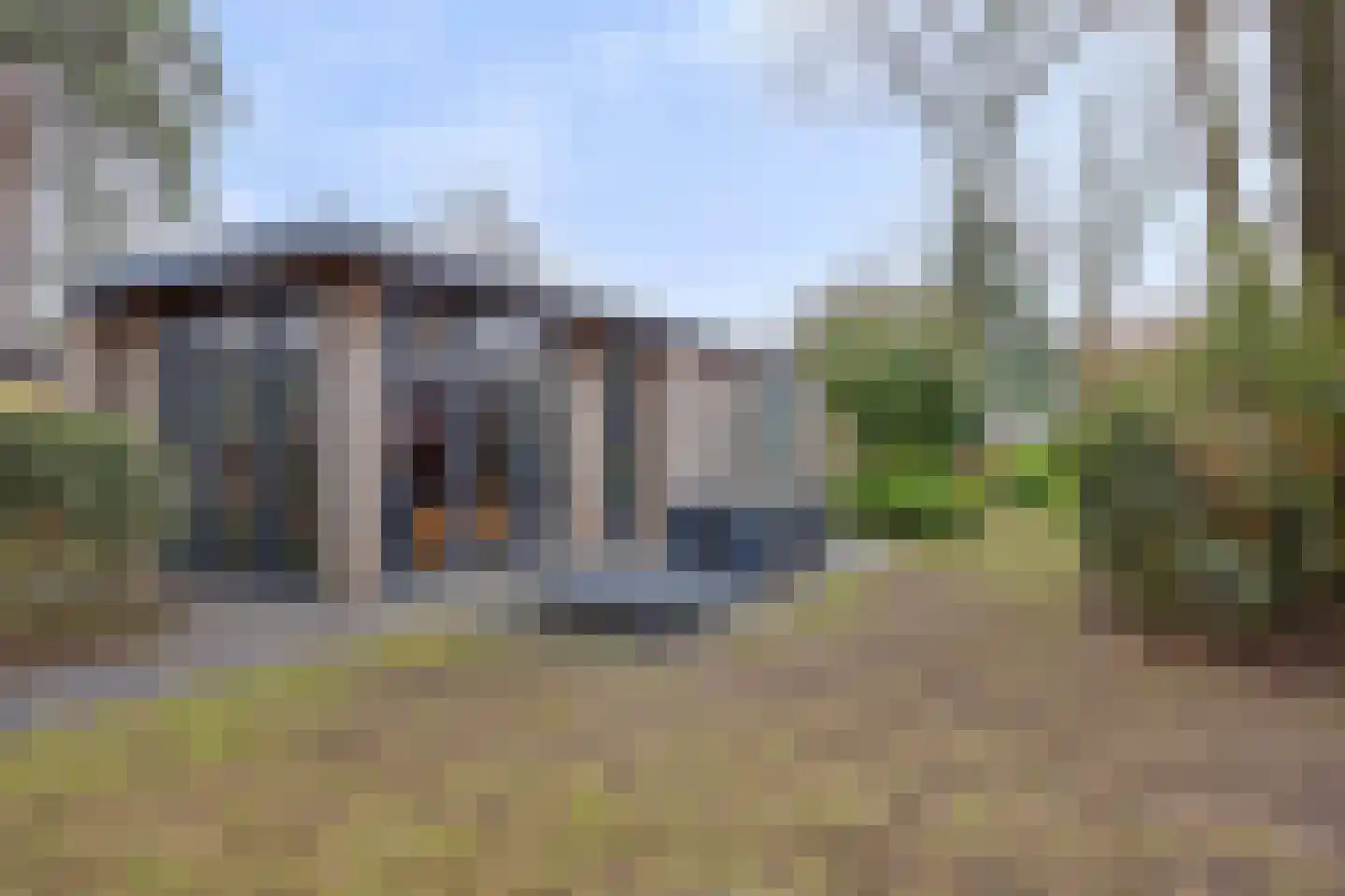 Immenweg 15 R 688 Lunteren thumbnail 4