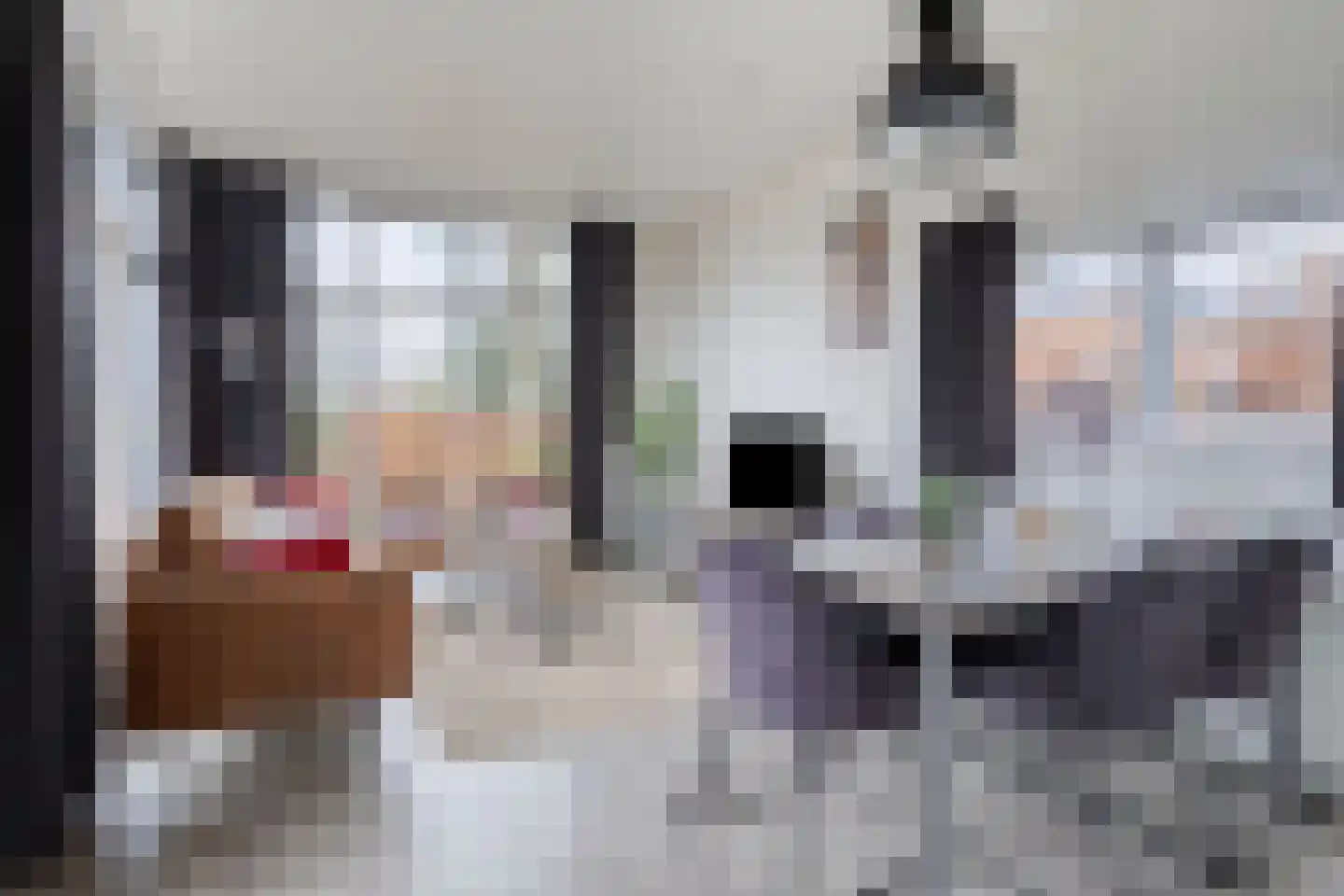 Immenweg 15 R 688 Lunteren thumbnail 5