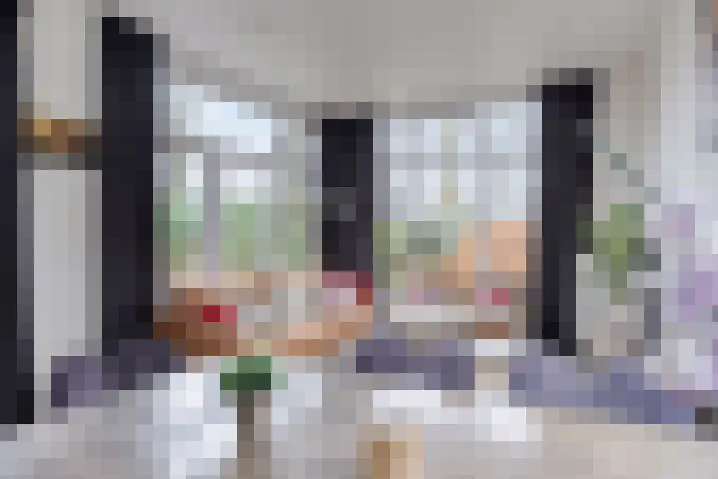 Immenweg 15 R 688 Lunteren thumbnail 6
