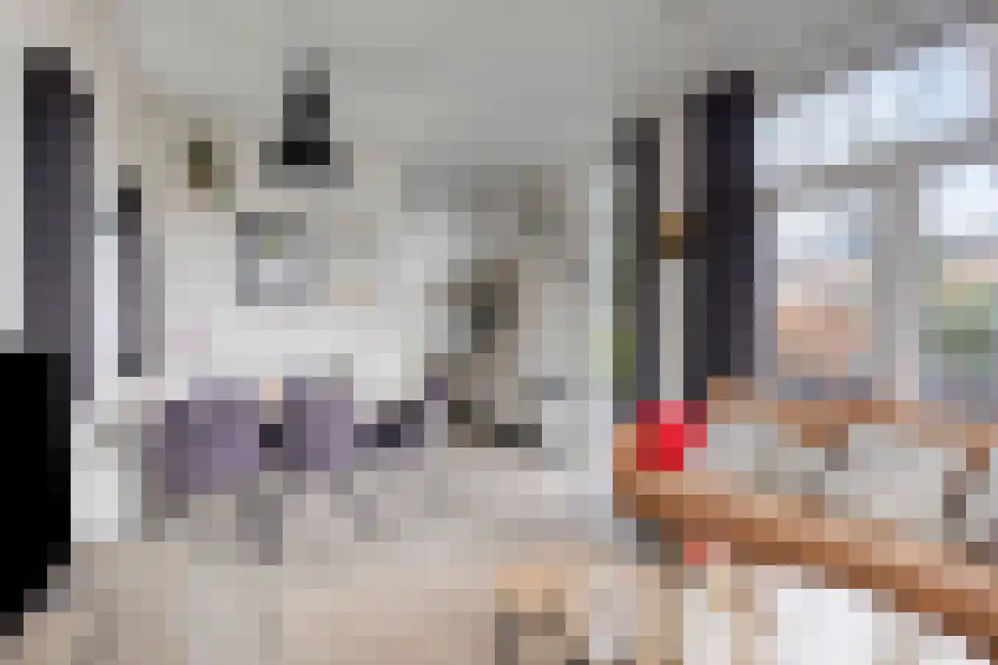 Immenweg 15 R 688 Lunteren thumbnail 7
