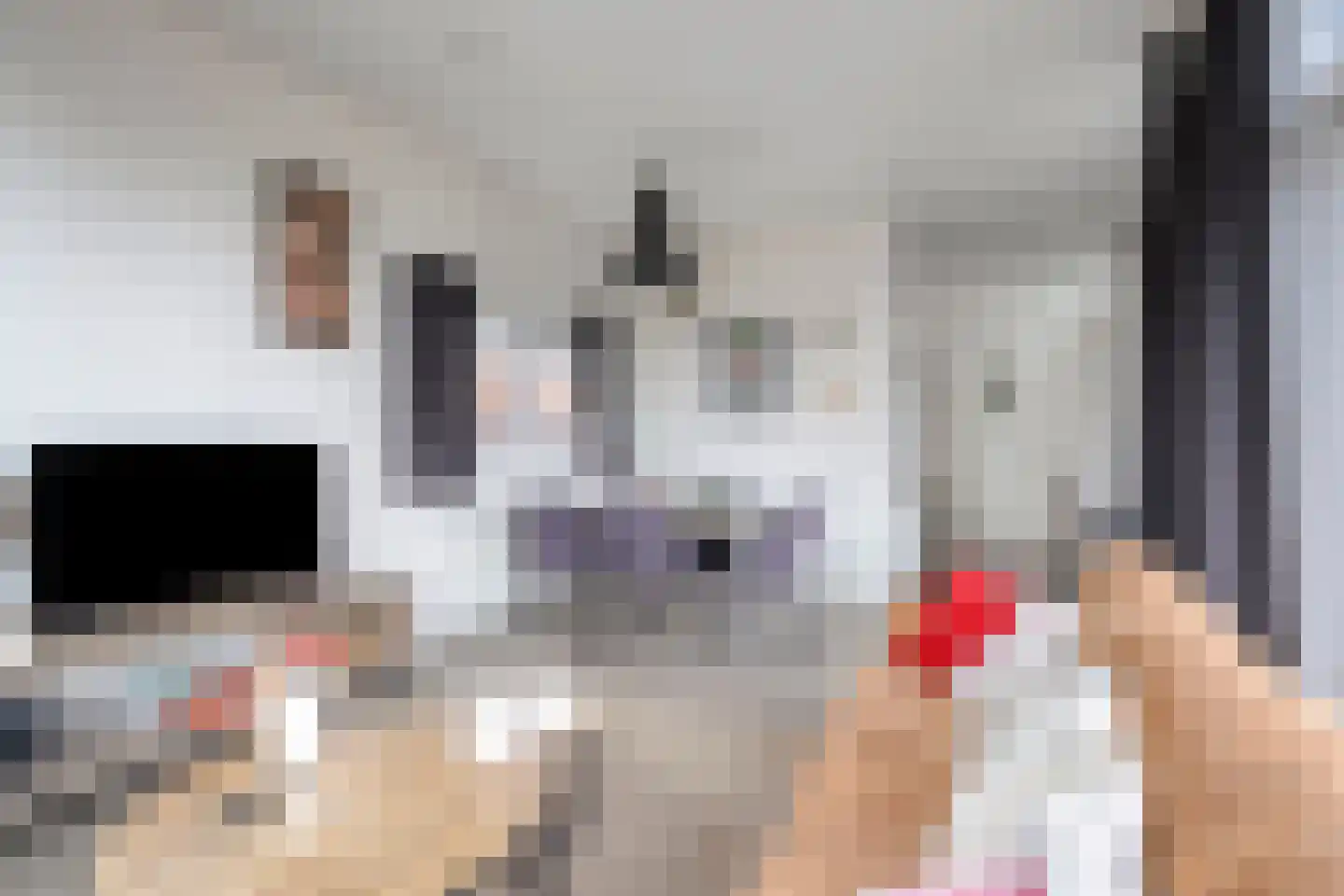 Immenweg 15 R 688 Lunteren thumbnail 8