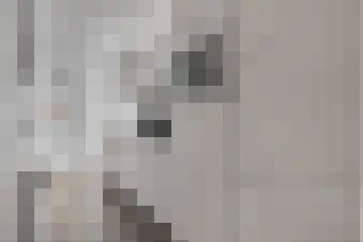 Immenweg 15 R 690 Lunteren thumbnail 13