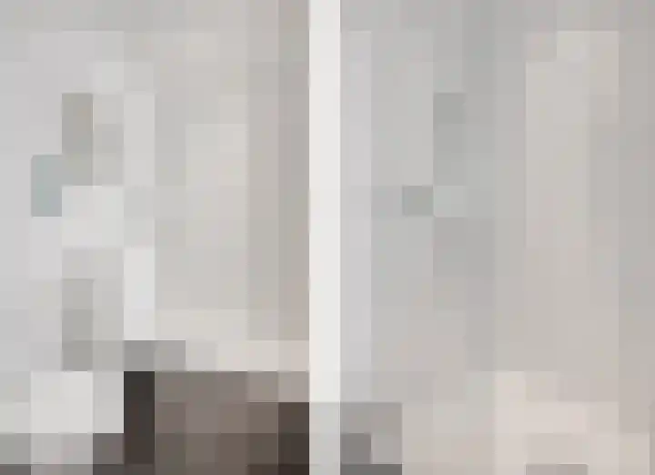 Immenweg 15 R 690 Lunteren thumbnail 14