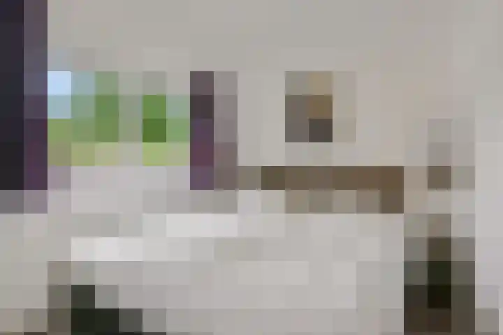 Immenweg 15 R 690 Lunteren thumbnail 20