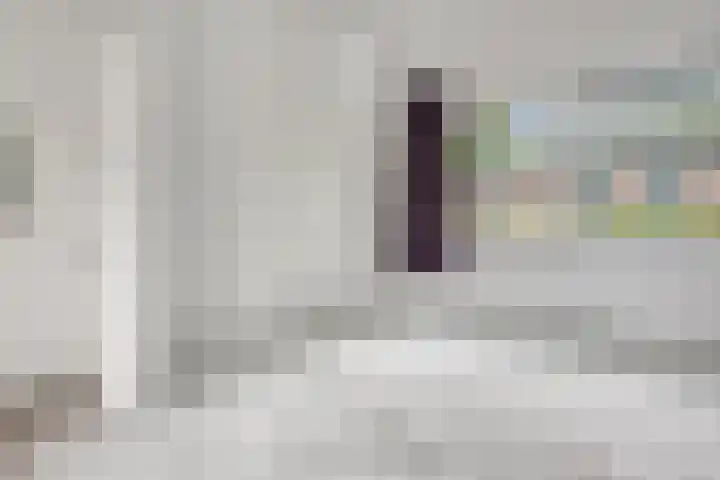 Immenweg 15 R 690 Lunteren thumbnail 21