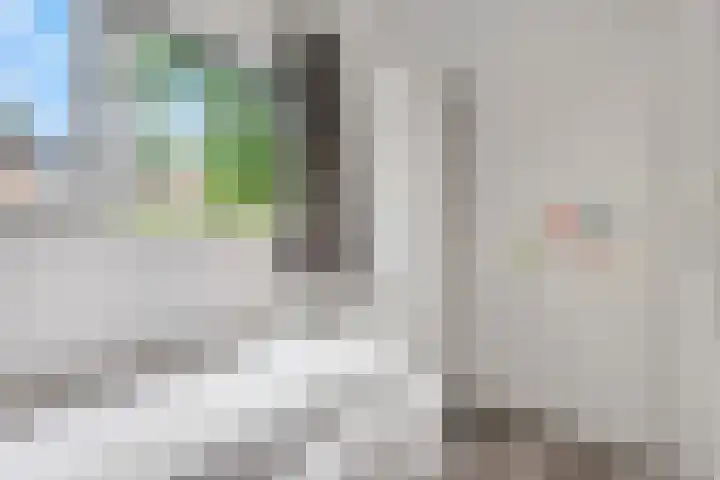Immenweg 15 R 690 Lunteren thumbnail 24