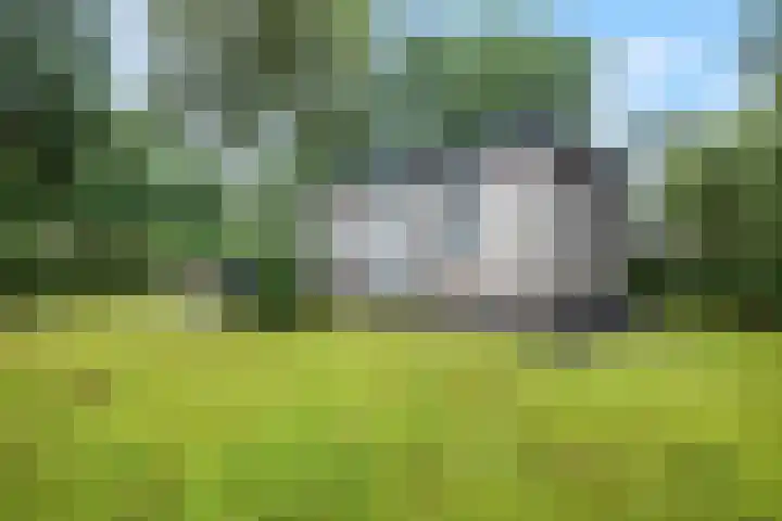 Immenweg 15 R 690 Lunteren thumbnail 30