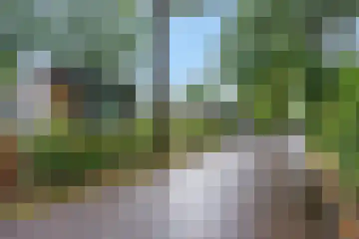 Immenweg 15 R 690 Lunteren thumbnail 36