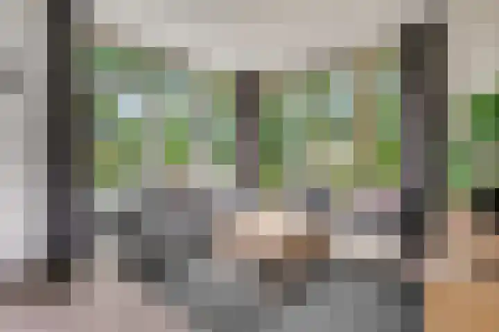Immenweg 15 R 690 Lunteren thumbnail 6