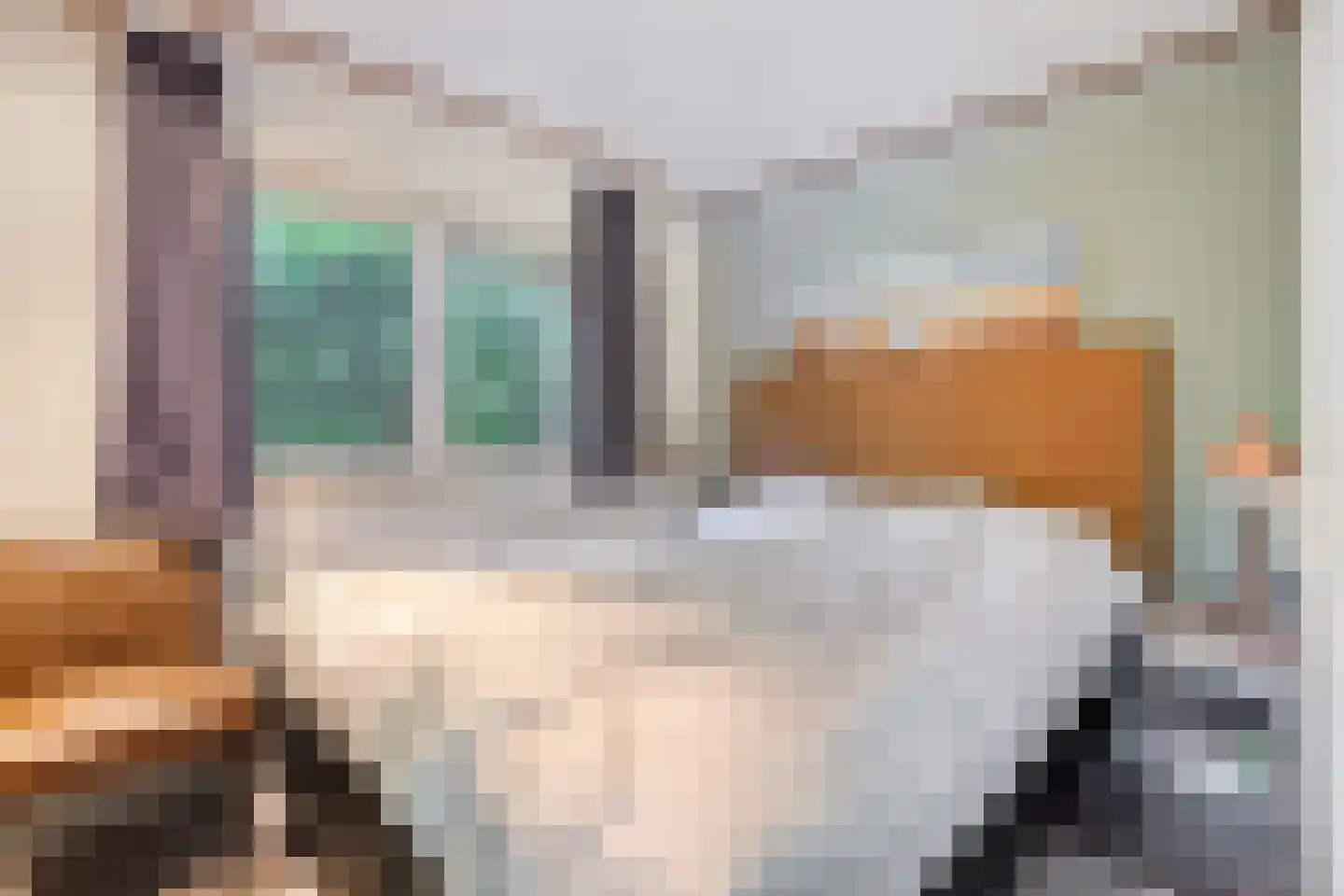 Immenweg 15 R 80 Lunteren thumbnail 10
