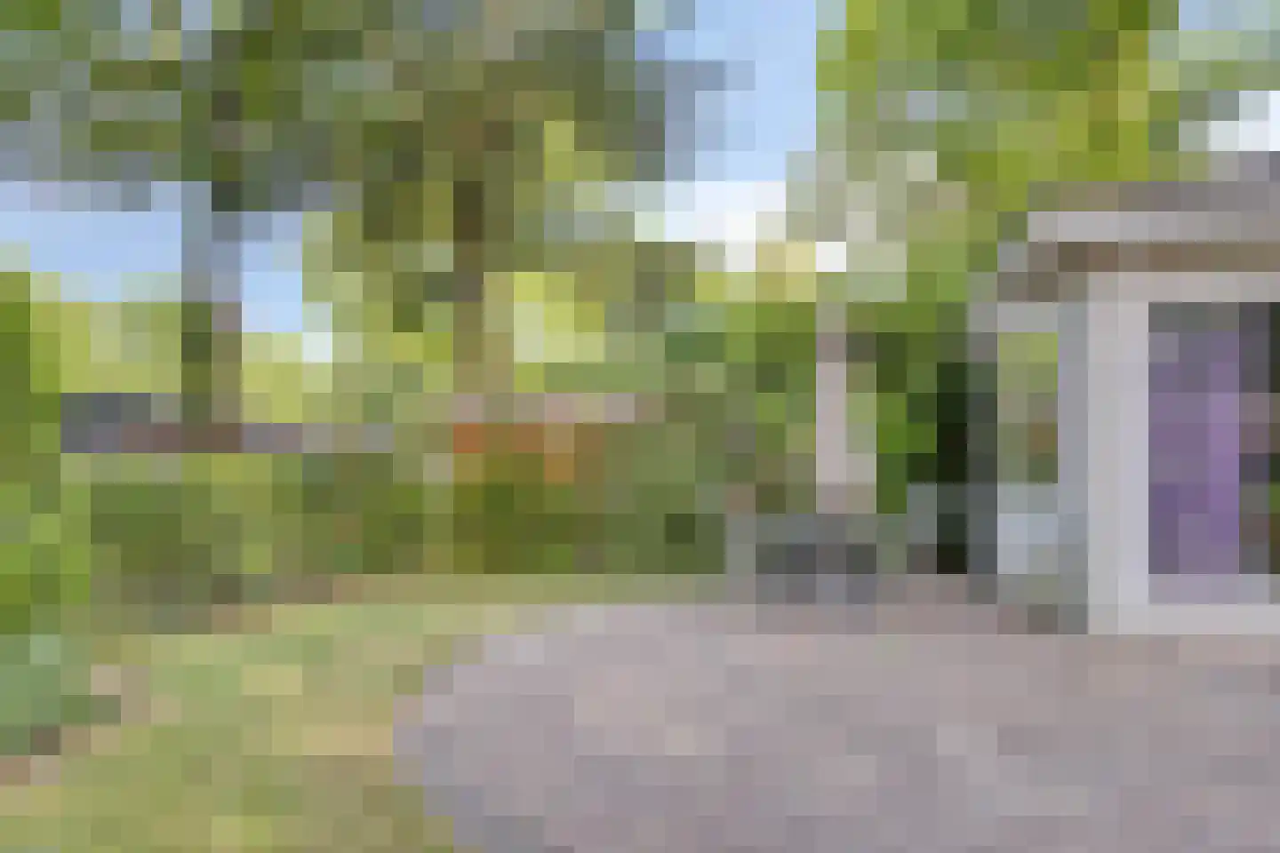 Immenweg 15 R 80 Lunteren thumbnail 16