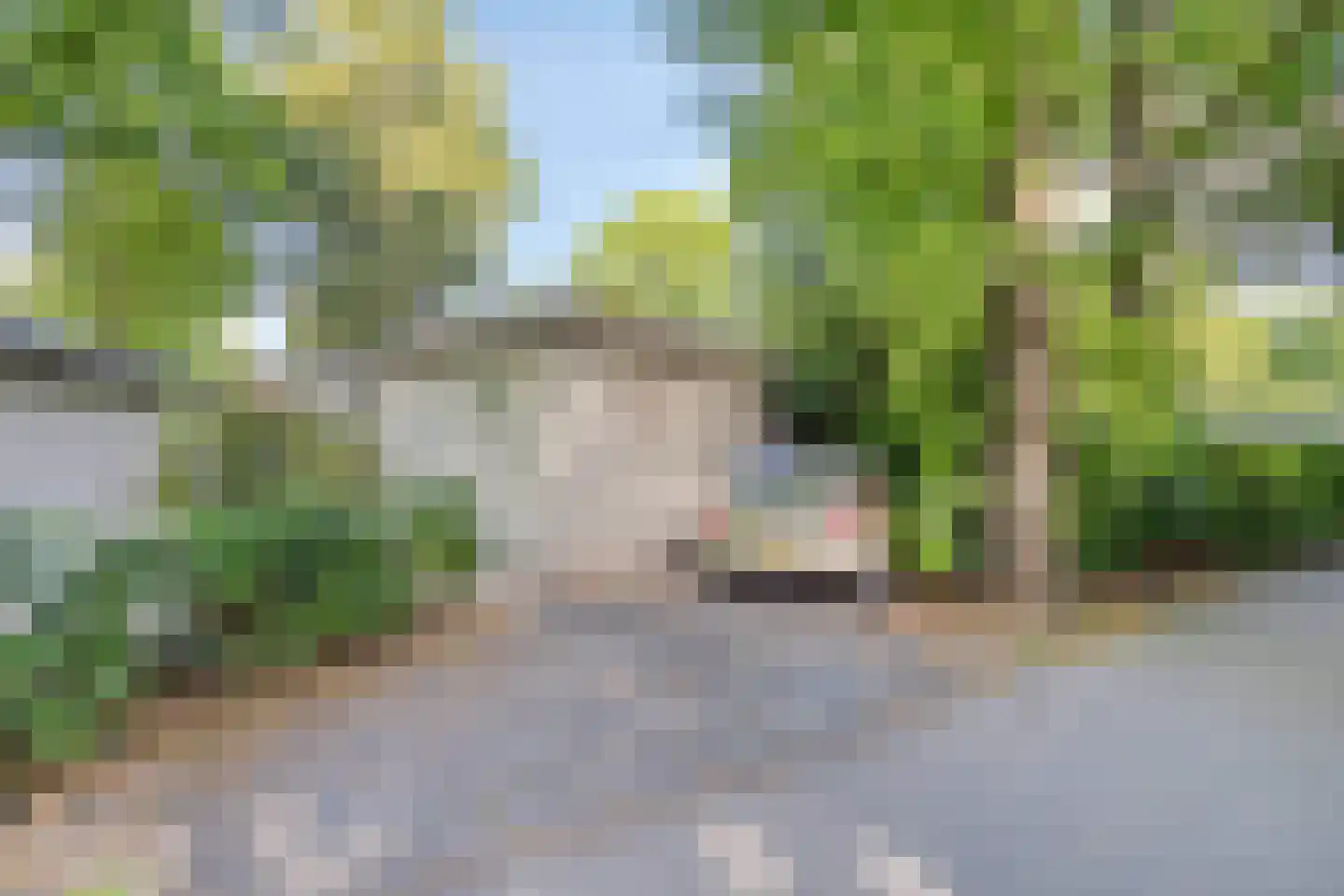 Immenweg 15 R 80 Lunteren thumbnail 18