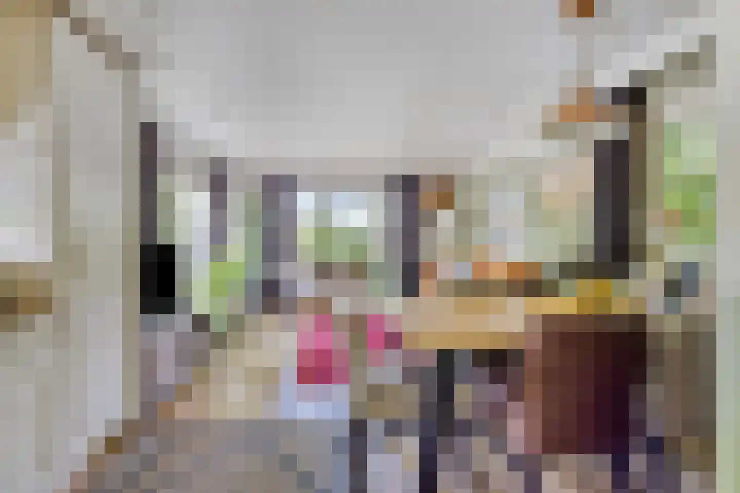 Immenweg 15 R 80 Lunteren thumbnail 4