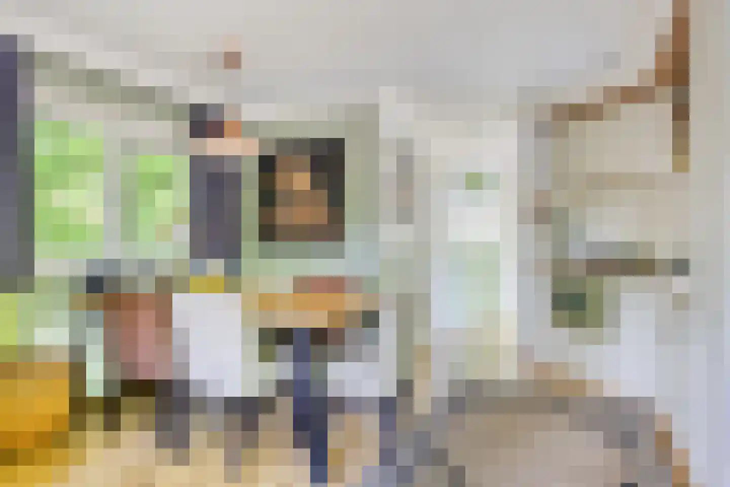 Immenweg 15 R 80 Lunteren thumbnail 7