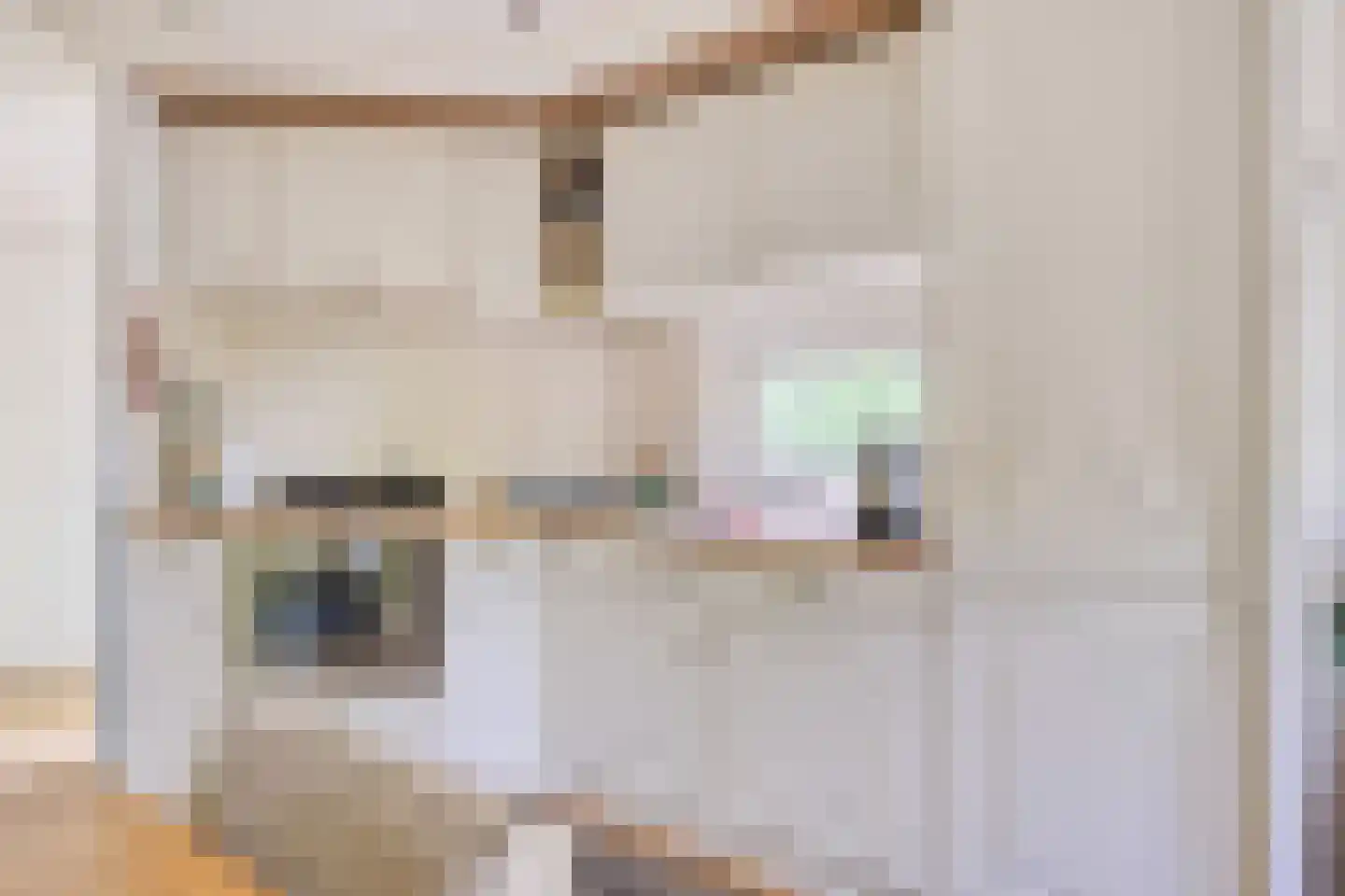 Immenweg 15 R 80 Lunteren thumbnail 8
