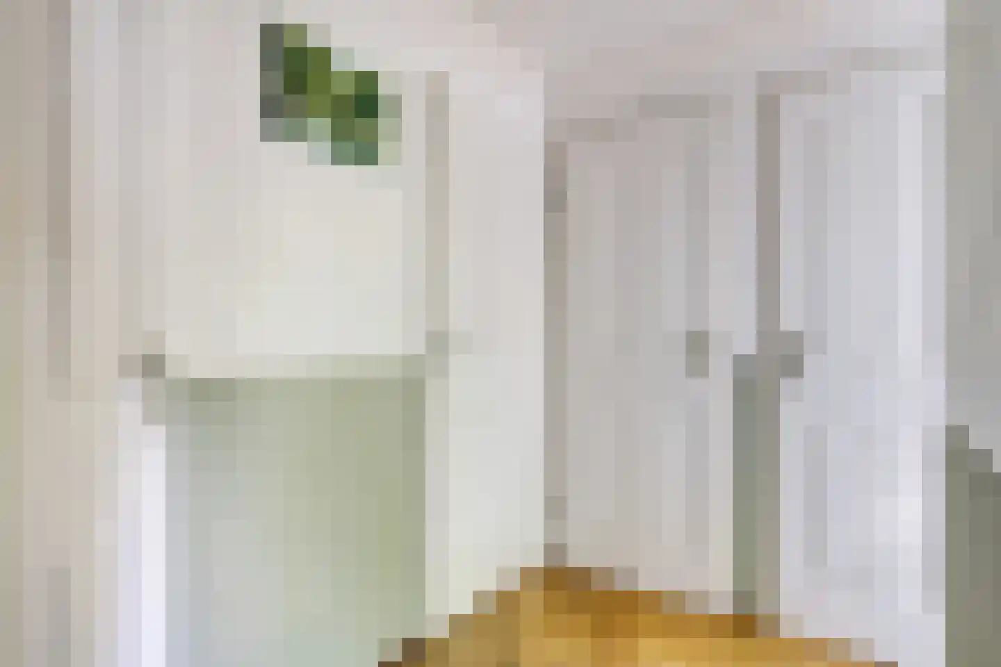 Immenweg 15 R 80 Lunteren thumbnail 9