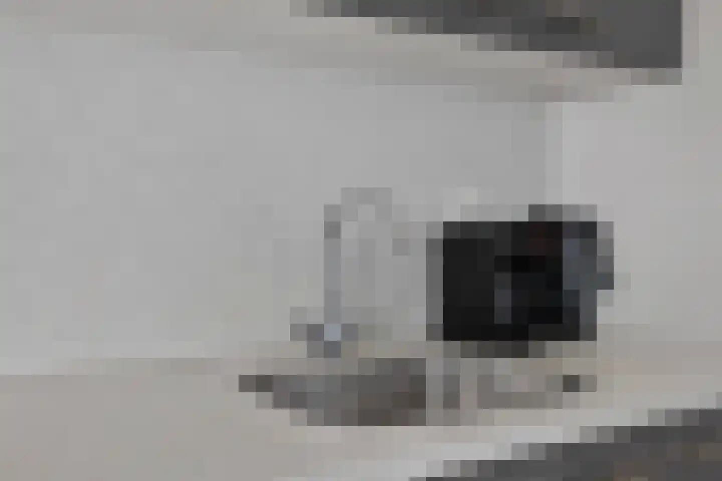 Immenweg 15 R 83A Lunteren thumbnail 11