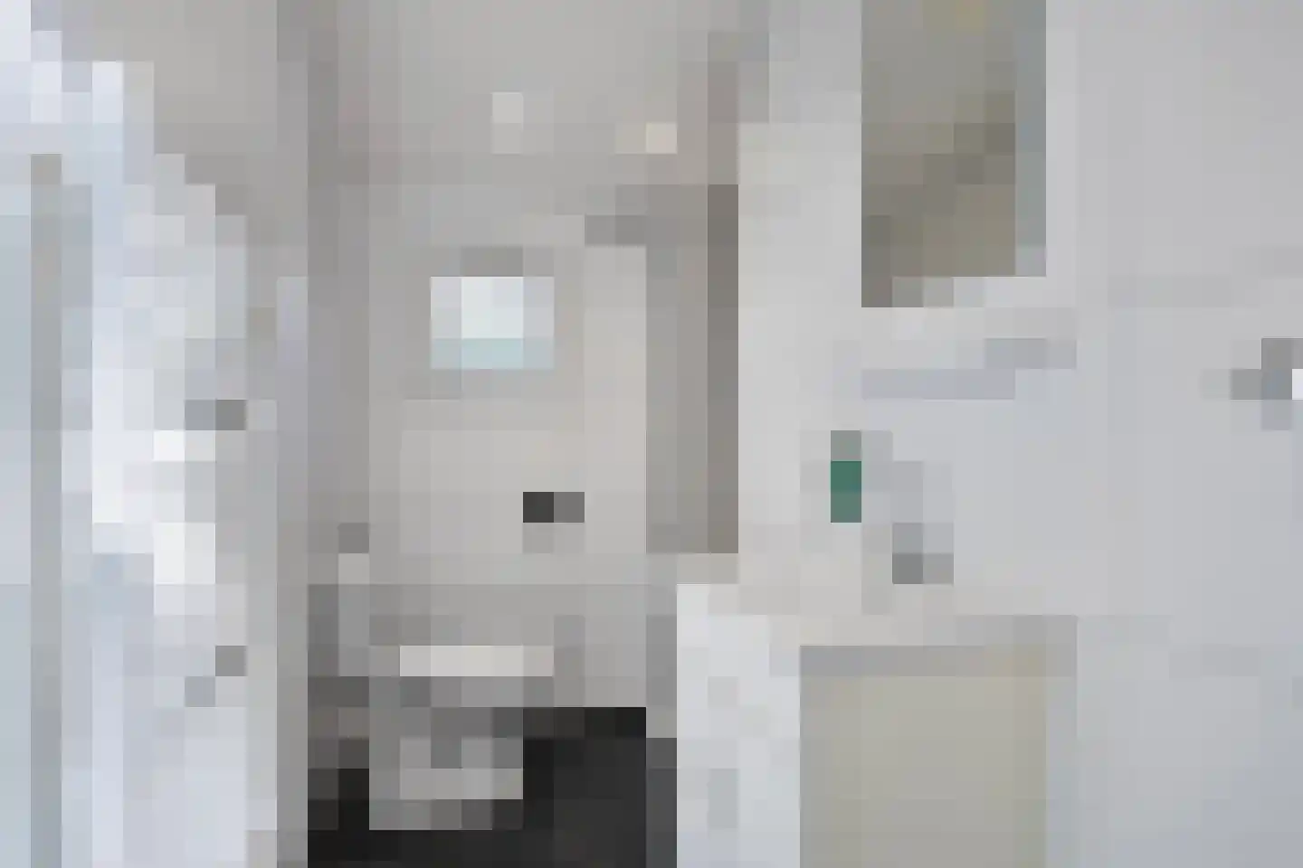 Immenweg 15 R 83A Lunteren thumbnail 13