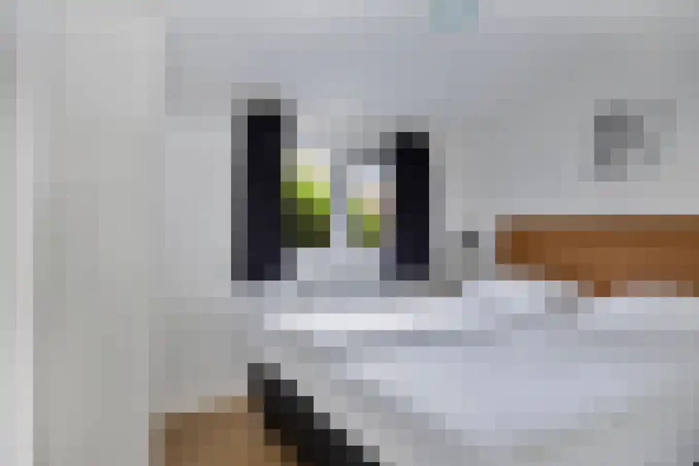 Immenweg 15 R 83A Lunteren thumbnail 15