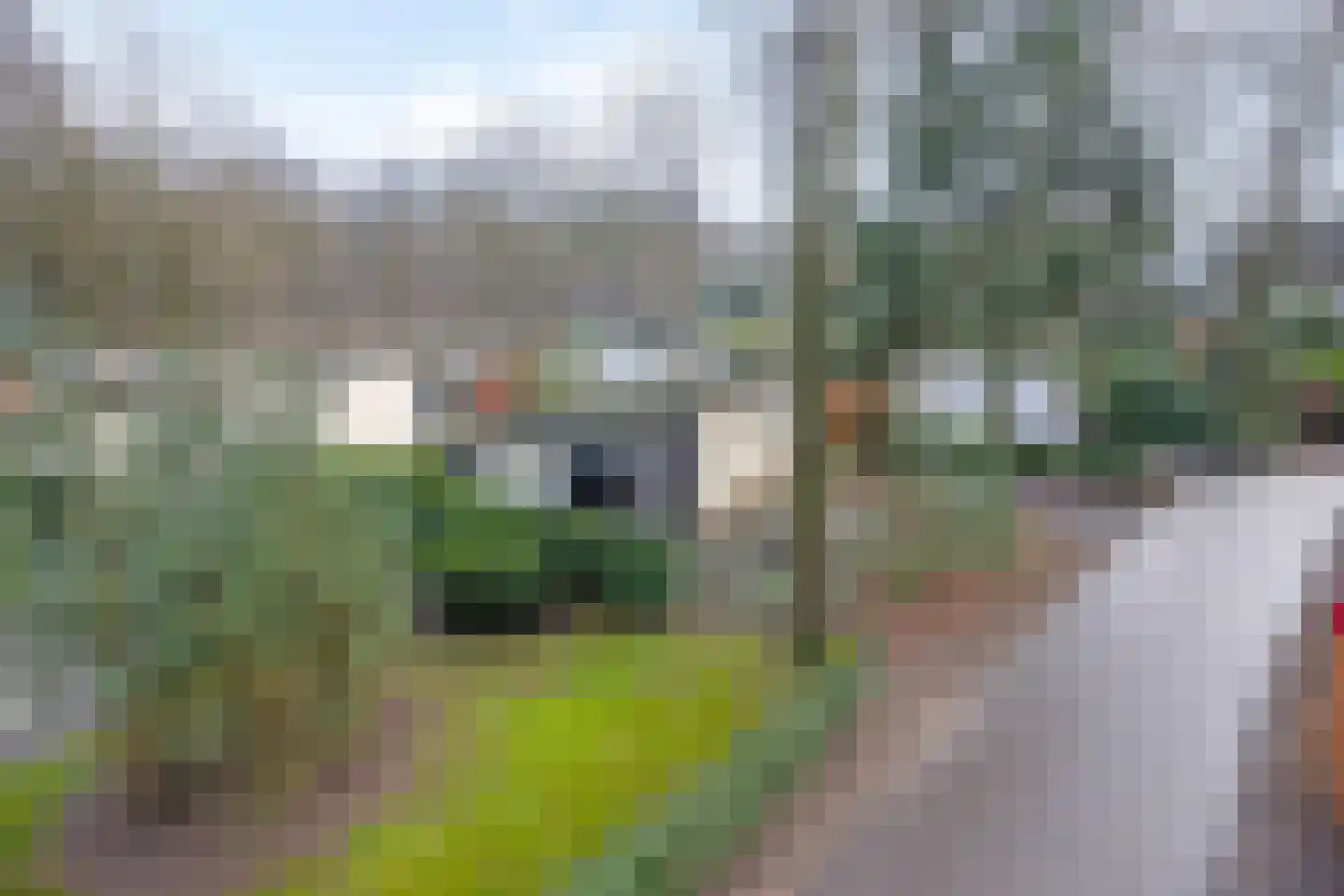 Immenweg 15 R 83A Lunteren thumbnail 18