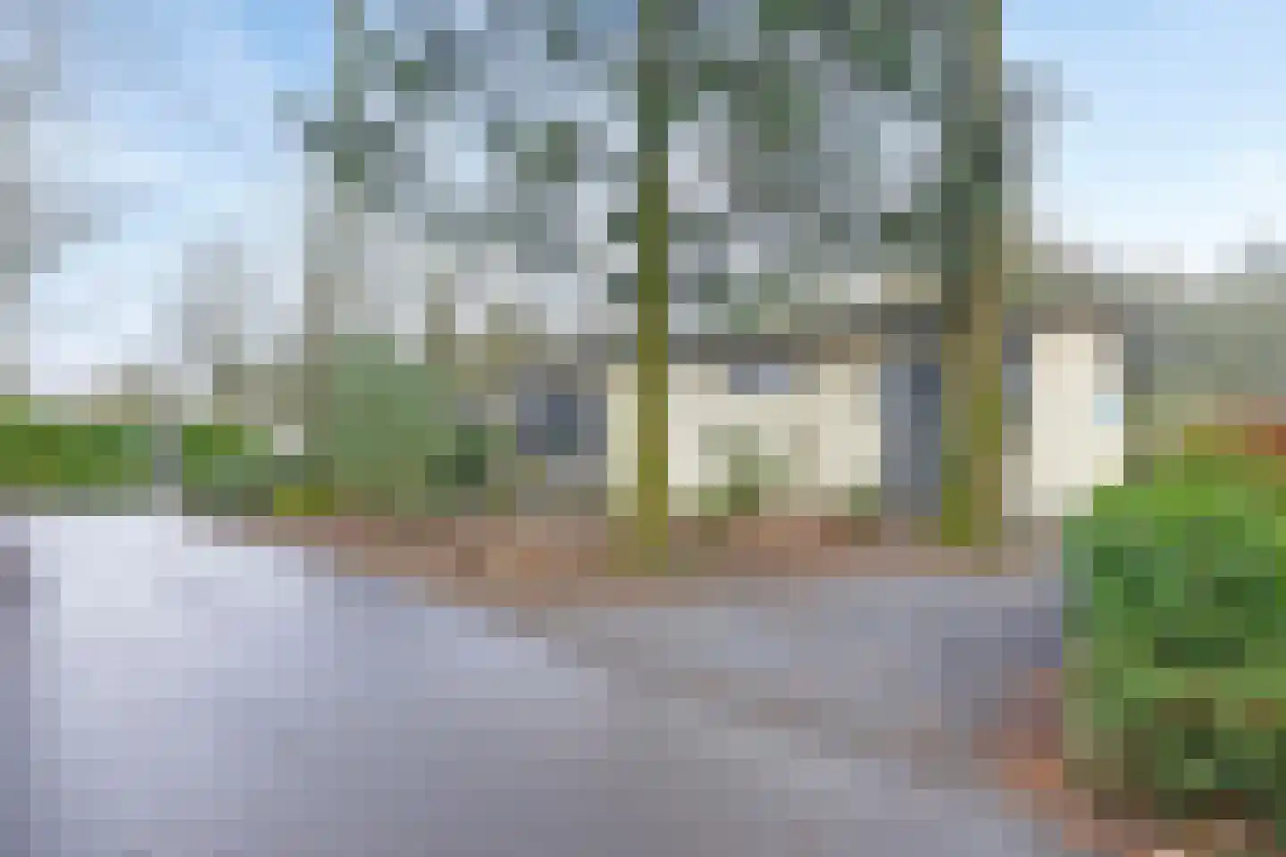 Immenweg 15 R 83A Lunteren thumbnail 20