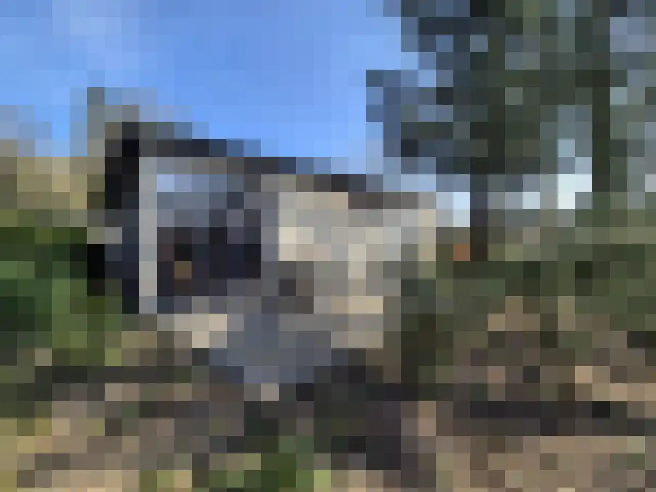 Immenweg 15 R 83A Lunteren thumbnail 21