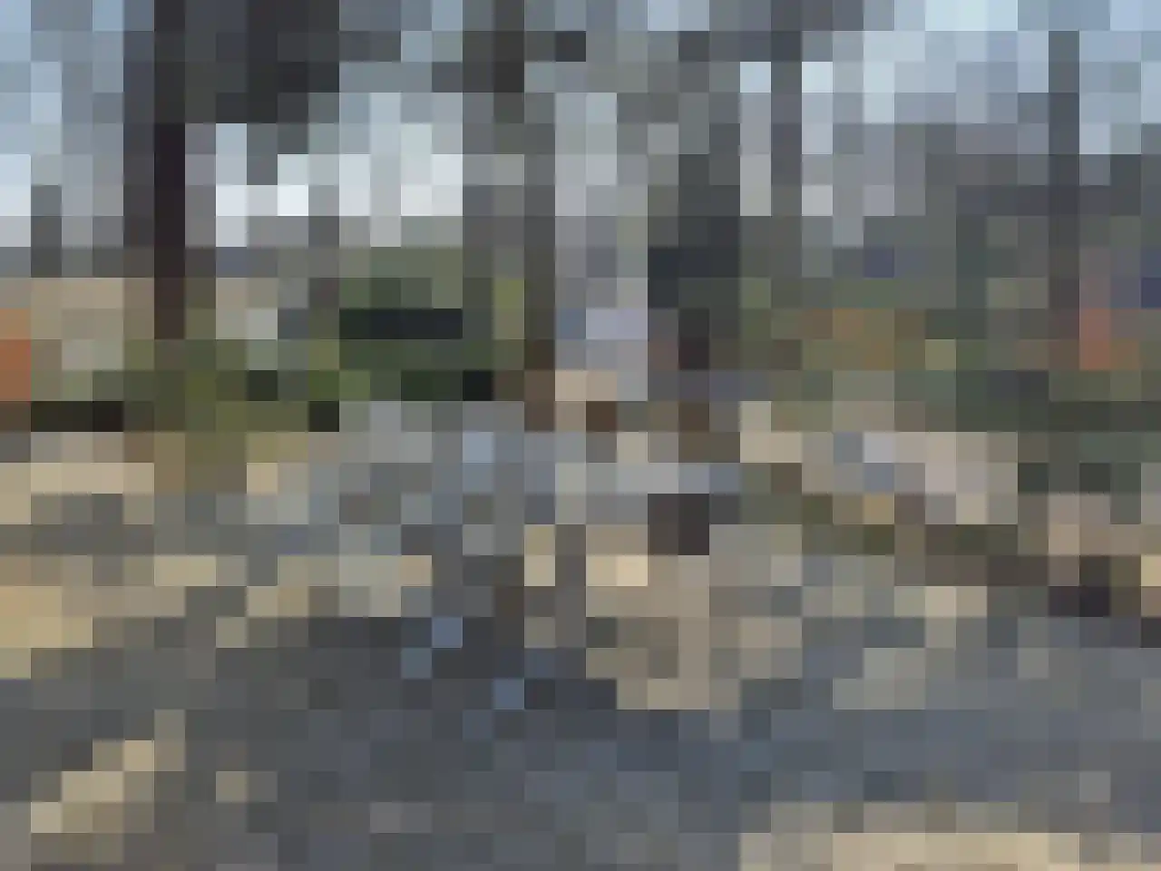 Immenweg 15 R 83A Lunteren thumbnail 22