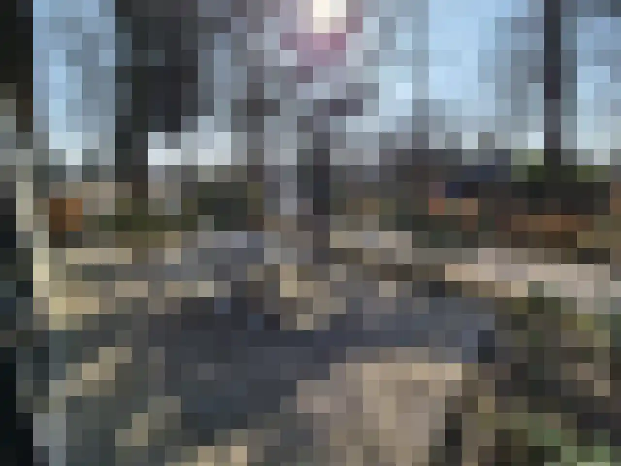 Immenweg 15 R 83A Lunteren thumbnail 23