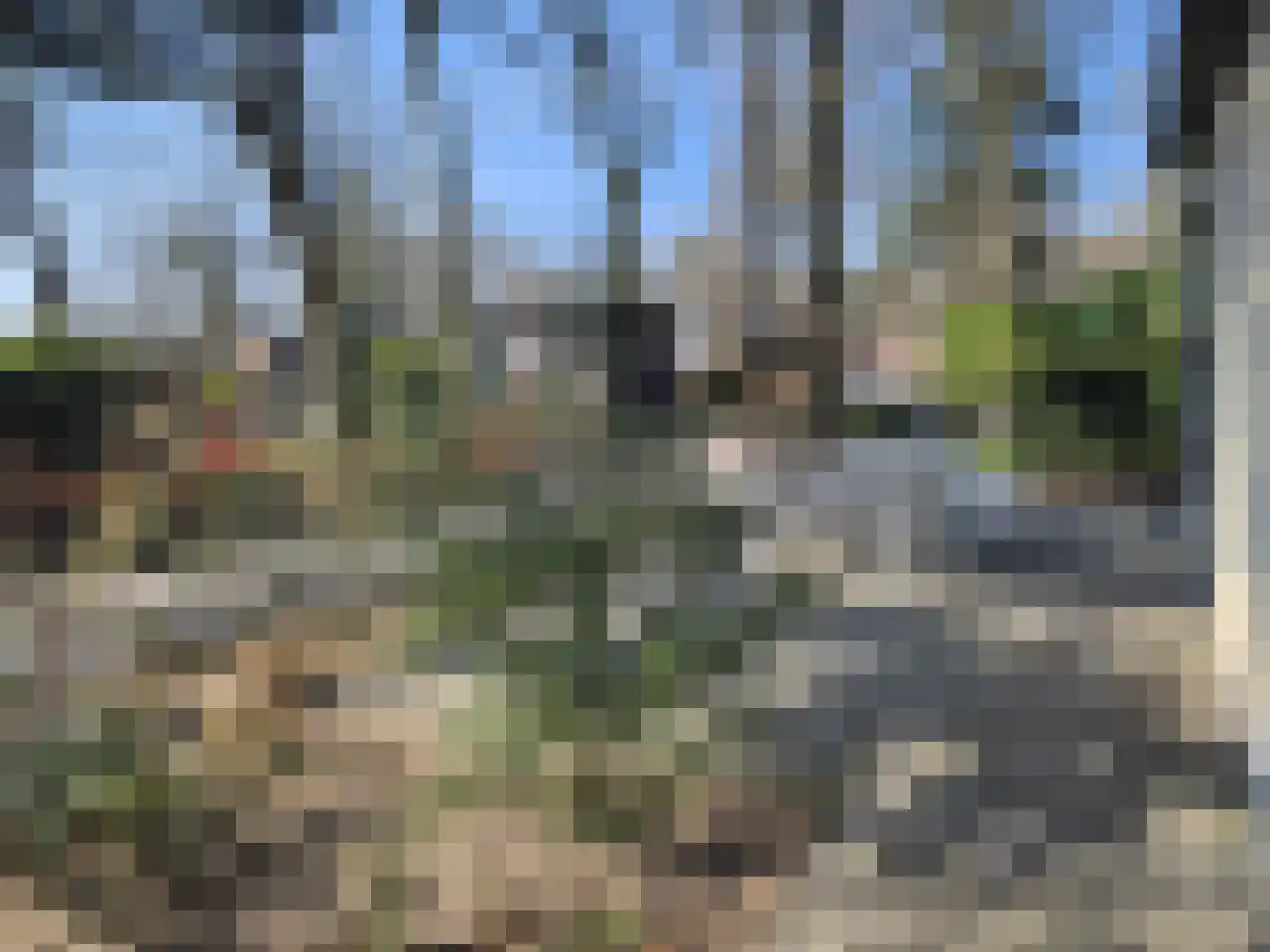 Immenweg 15 R 83A Lunteren thumbnail 24