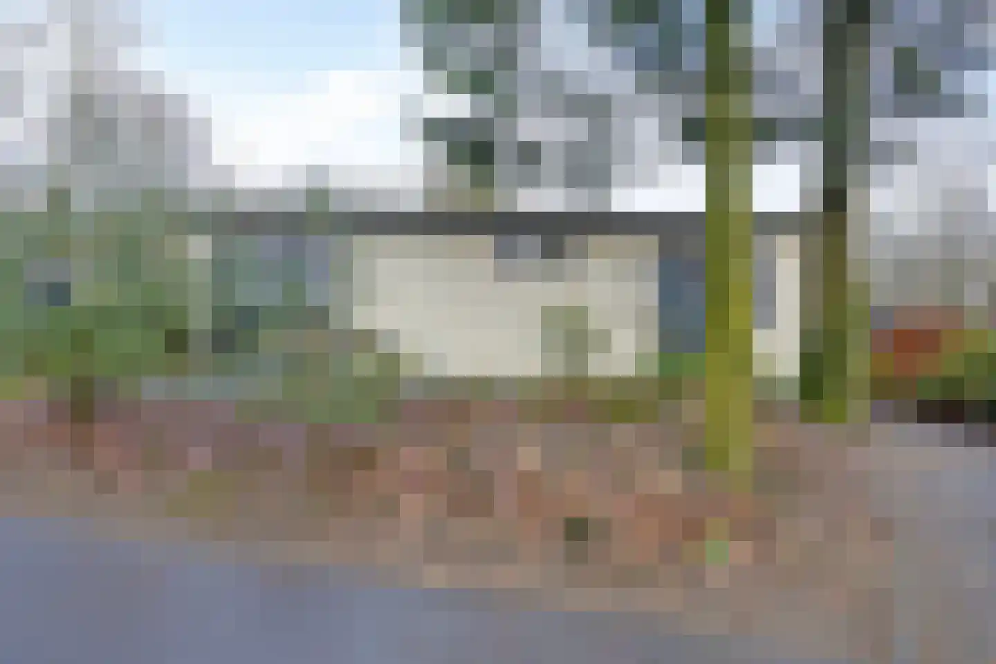 Immenweg 15 R 83A Lunteren thumbnail 25