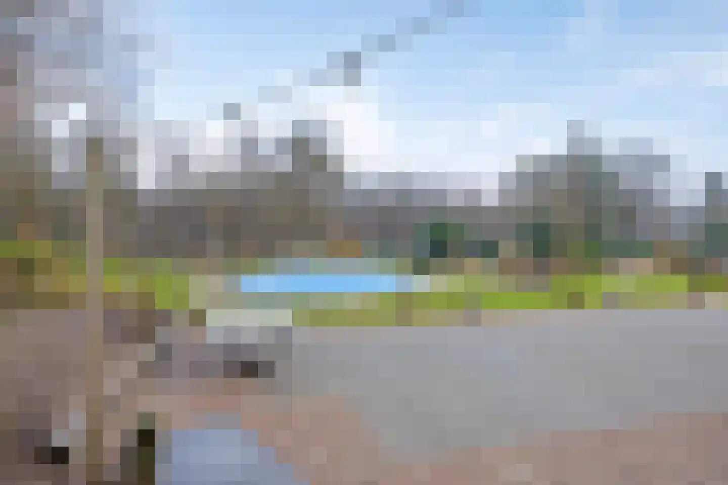 Immenweg 15 R 83A Lunteren thumbnail 26